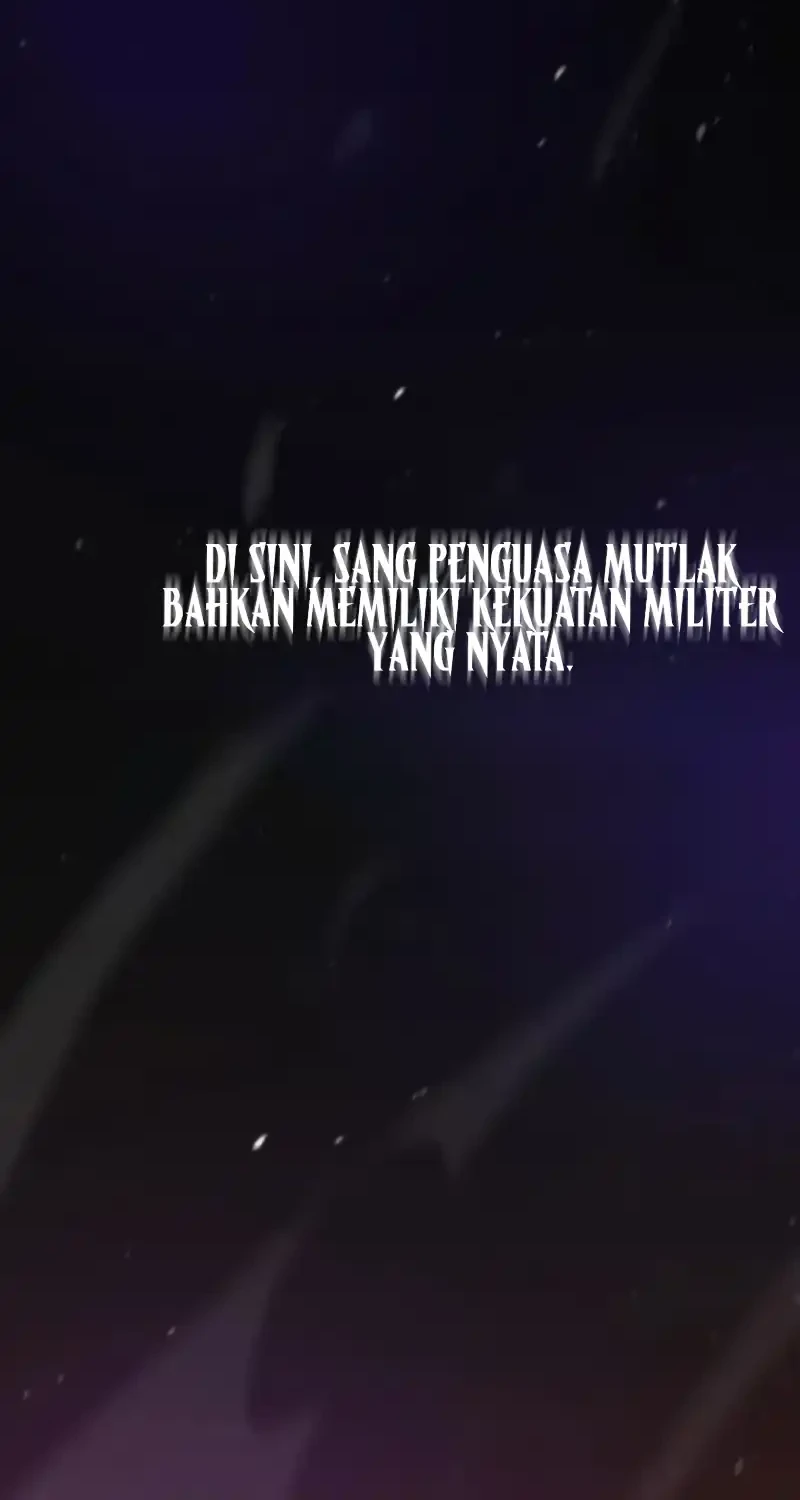 Past Life Regressor Chapter 140 - halaman 83