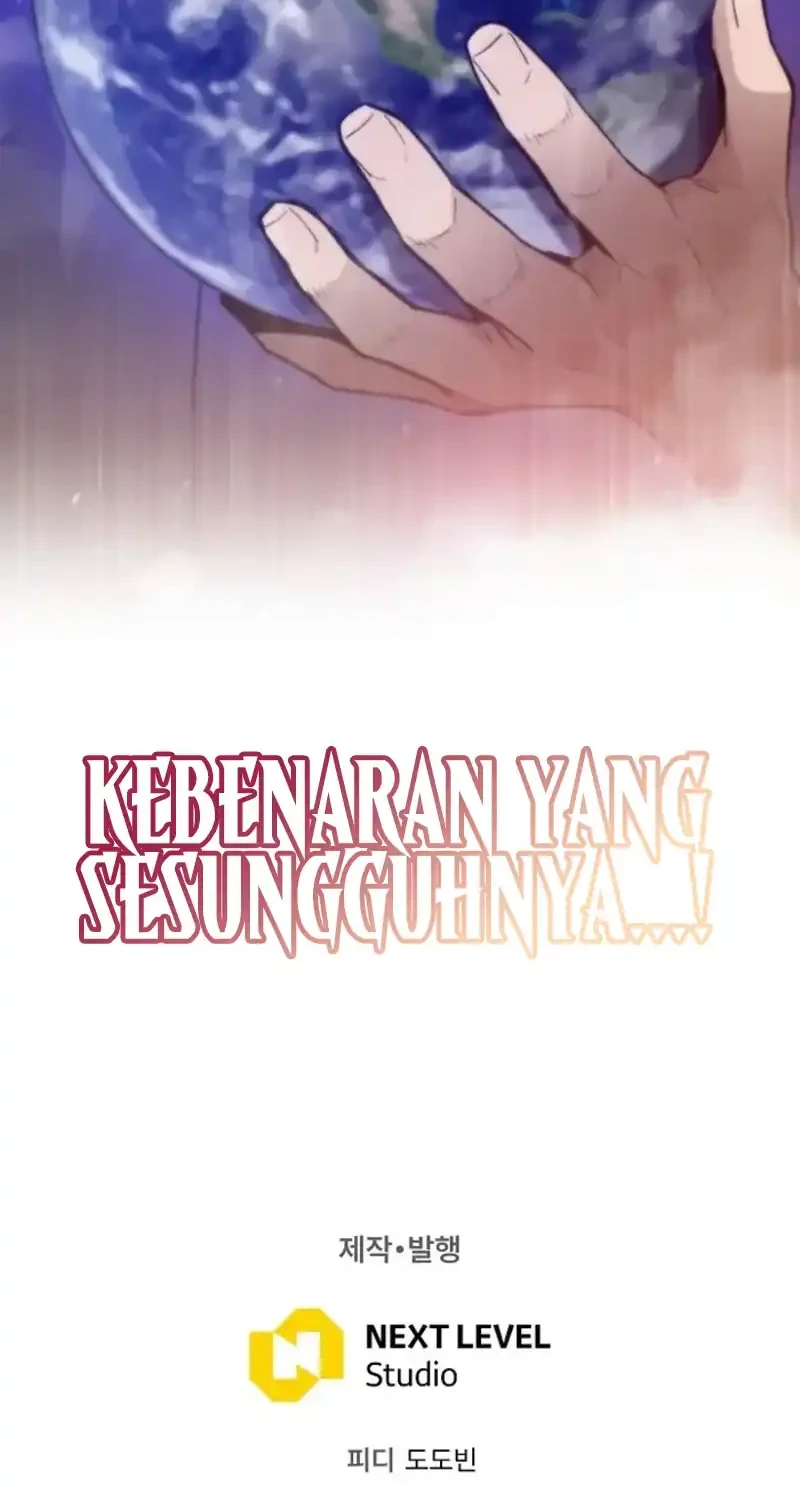 Past Life Regressor Chapter 140 - halaman 85