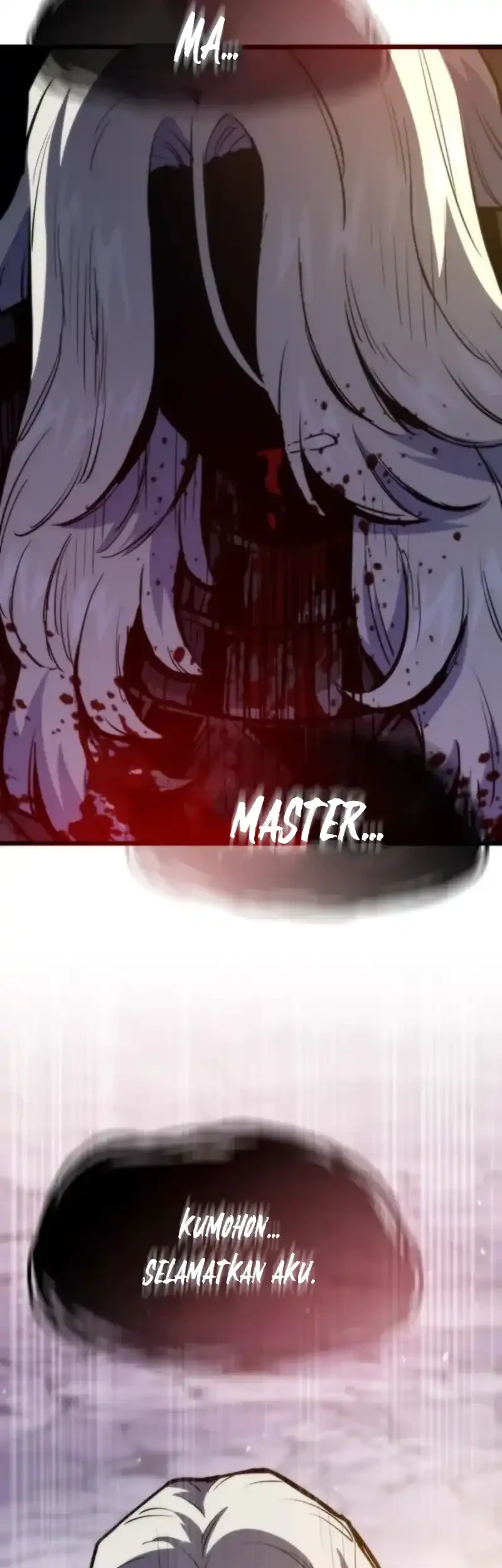 Past Life Regressor Chapter 141 - halaman 105