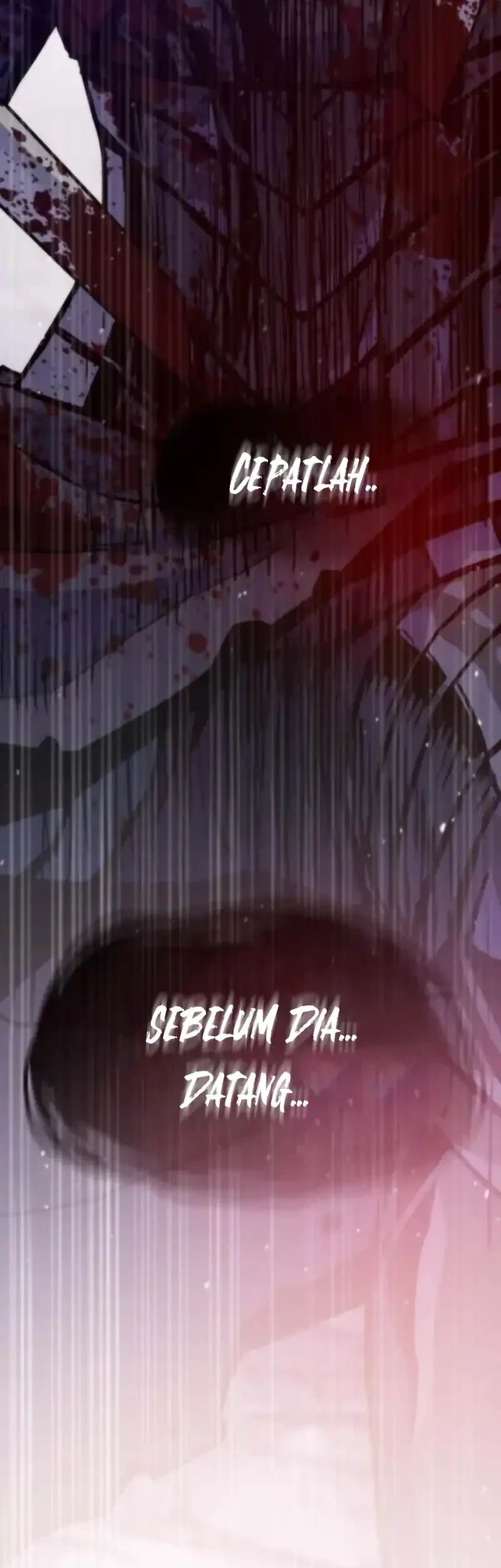 Past Life Regressor Chapter 141 - halaman 107