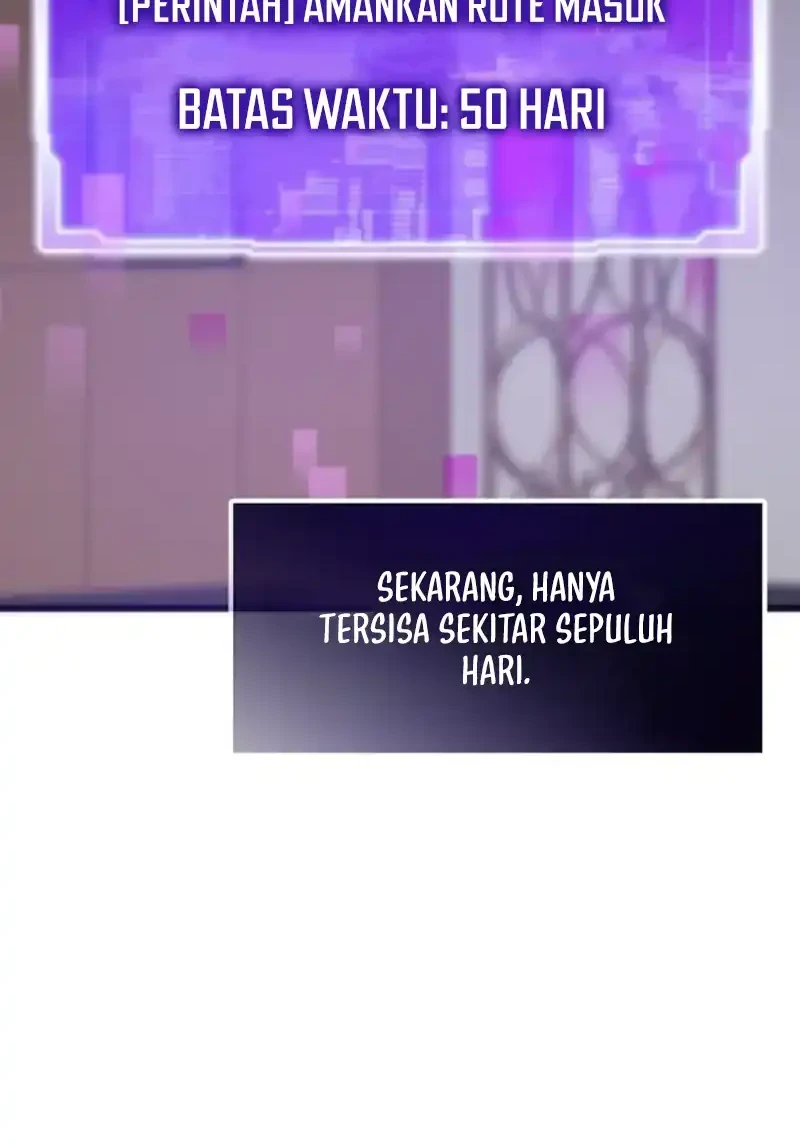 Past Life Regressor Chapter 141 - halaman 16