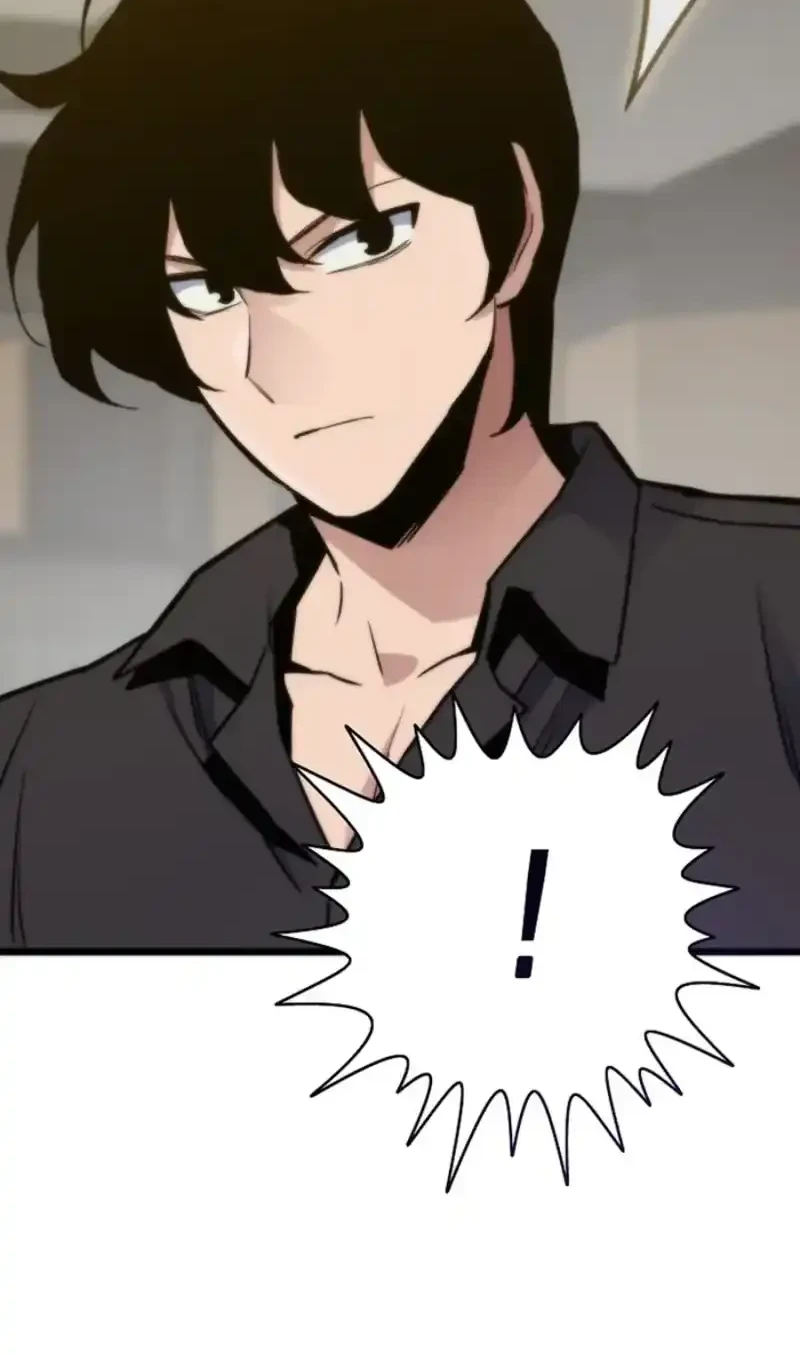Past Life Regressor Chapter 141 - halaman 21