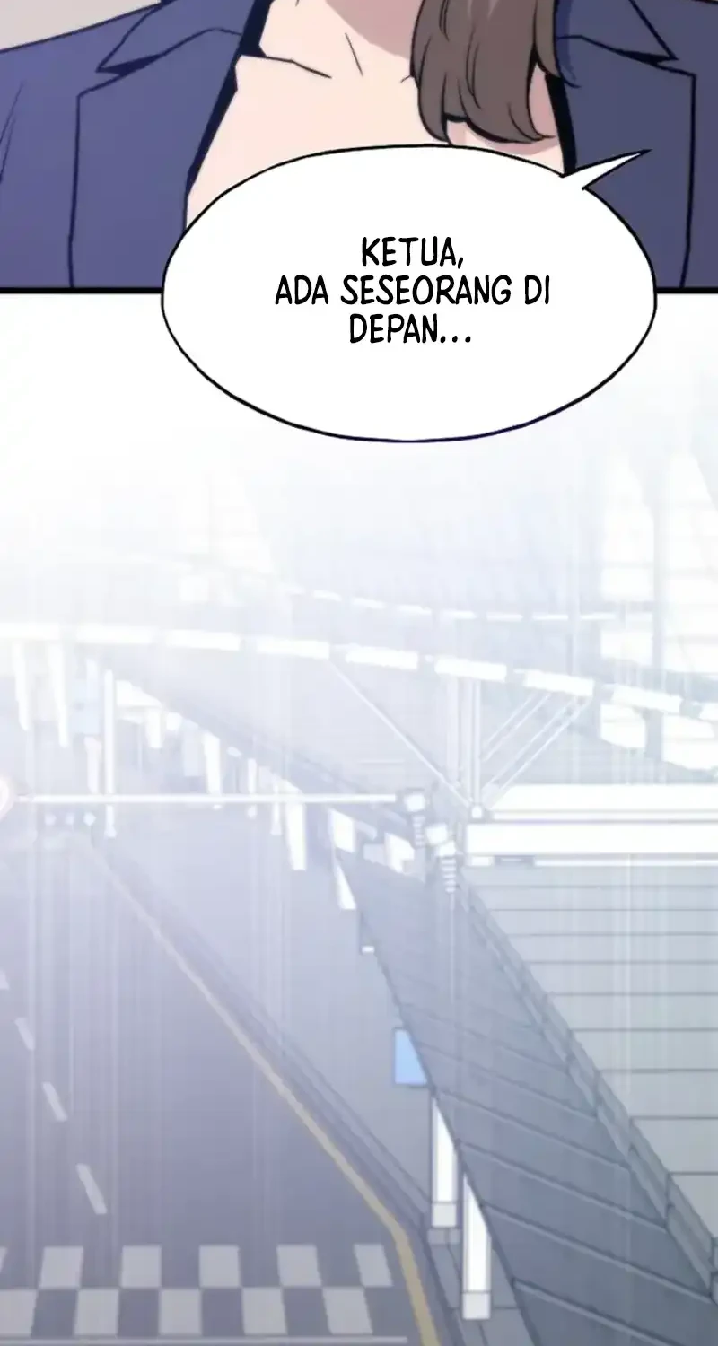 Past Life Regressor Chapter 141 - halaman 27