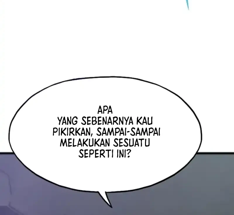 Past Life Regressor Chapter 141 - halaman 31