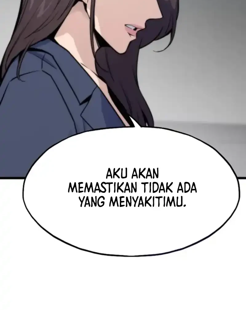Past Life Regressor Chapter 141 - halaman 33