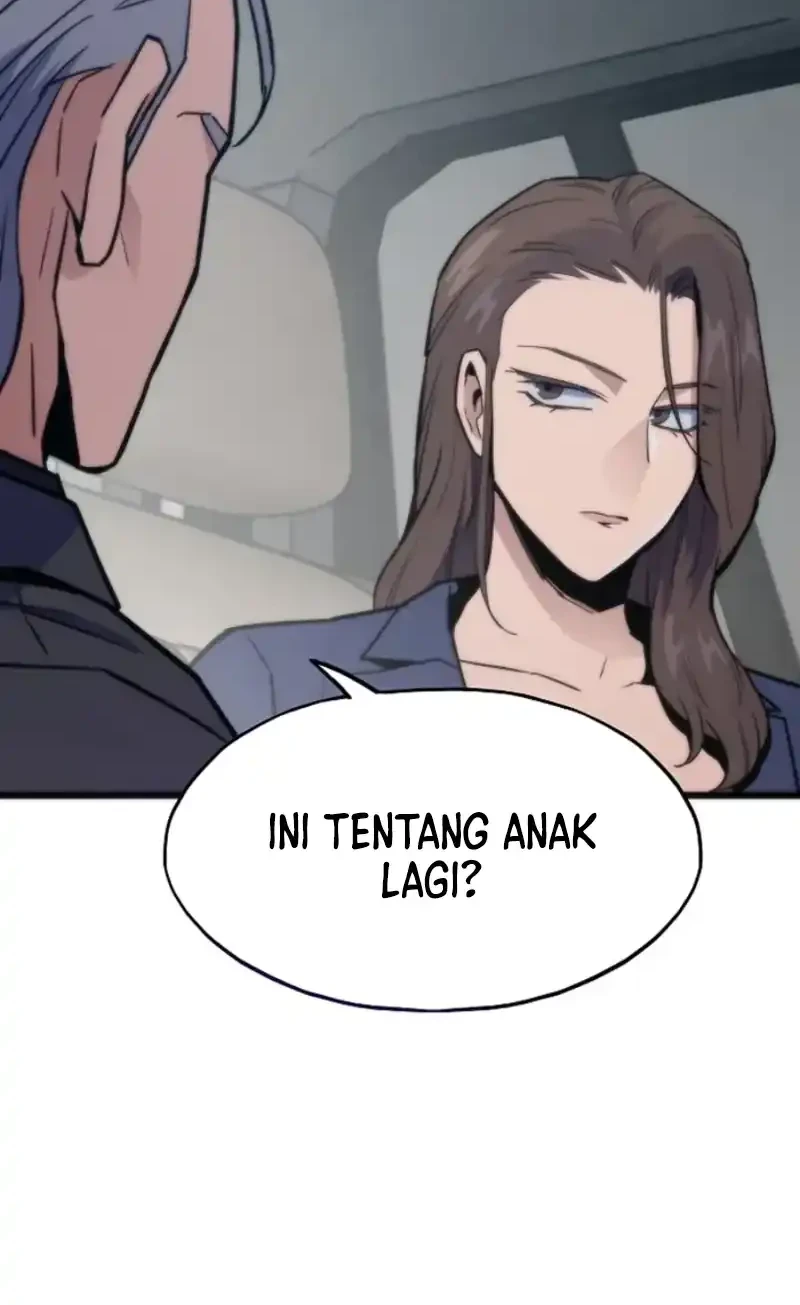 Past Life Regressor Chapter 141 - halaman 37