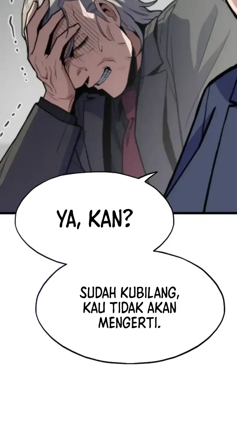 Past Life Regressor Chapter 141 - halaman 41