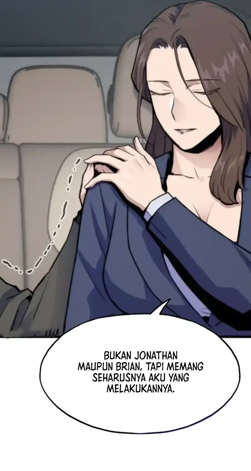 Past Life Regressor Chapter 141 - halaman 43