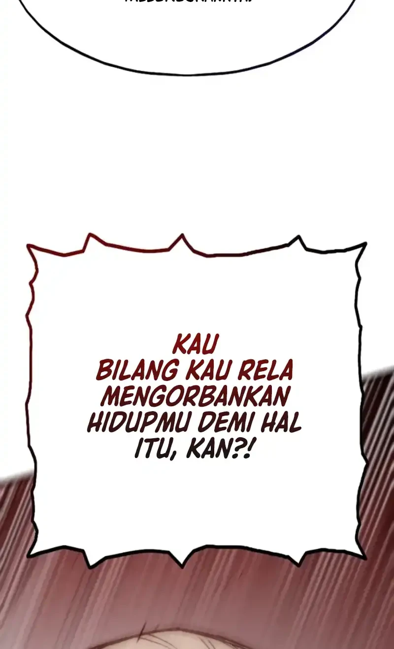 Past Life Regressor Chapter 141 - halaman 45