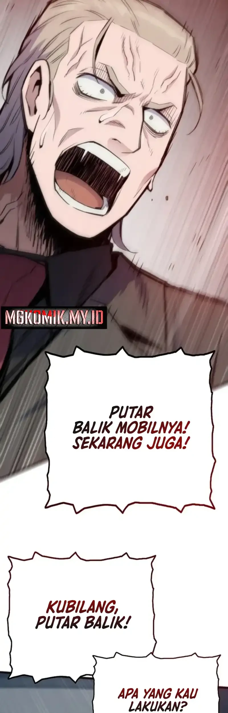 Past Life Regressor Chapter 141 - halaman 46