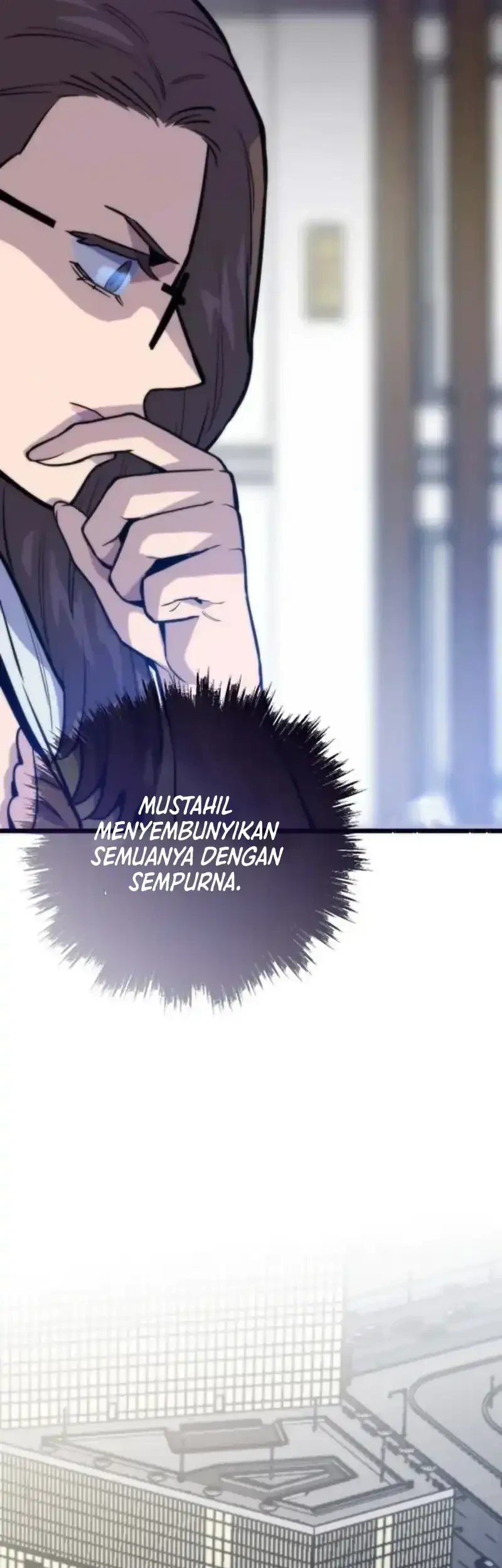 Past Life Regressor Chapter 141 - halaman 5