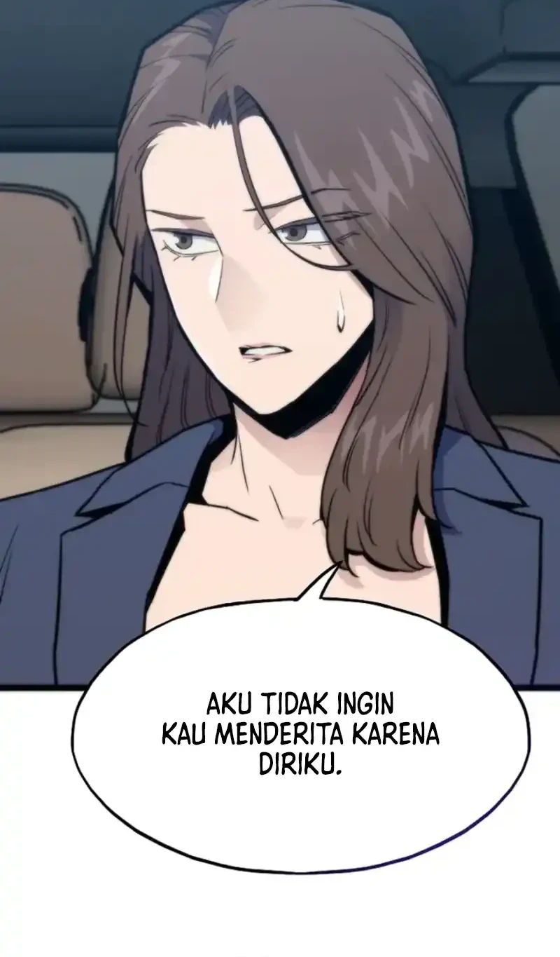 Past Life Regressor Chapter 141 - halaman 53