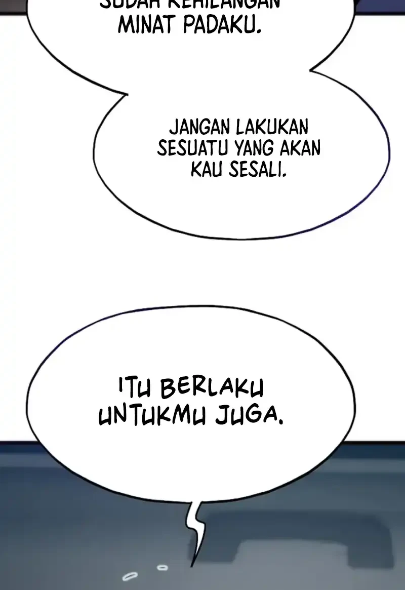 Past Life Regressor Chapter 141 - halaman 55