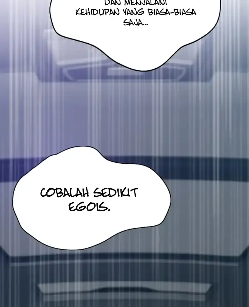 Past Life Regressor Chapter 141 - halaman 57