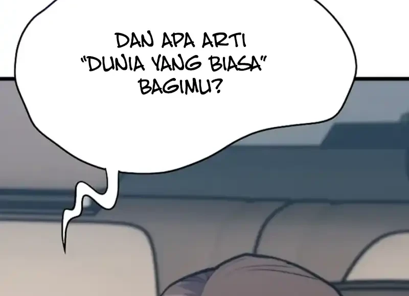 Past Life Regressor Chapter 141 - halaman 61