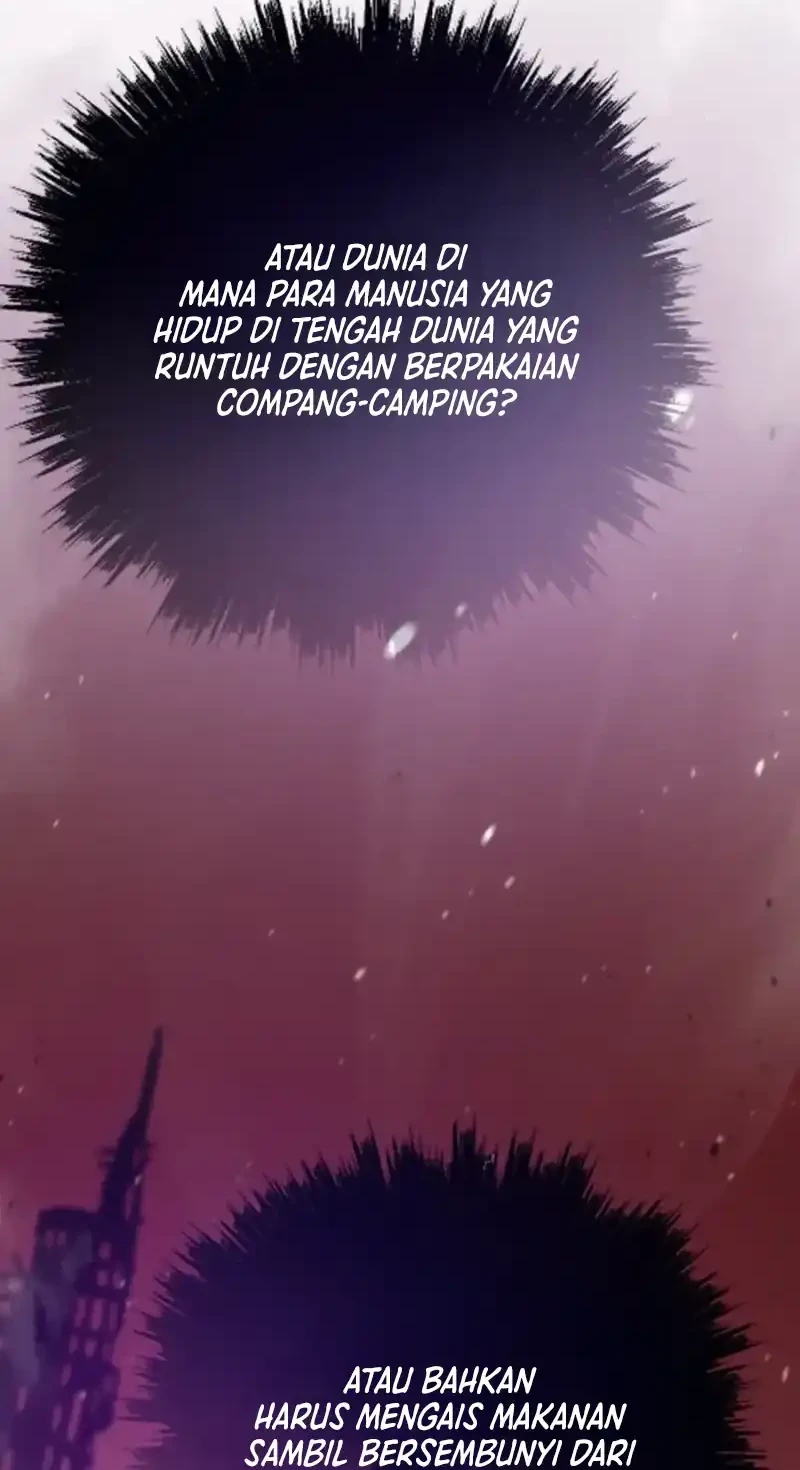 Past Life Regressor Chapter 141 - halaman 63
