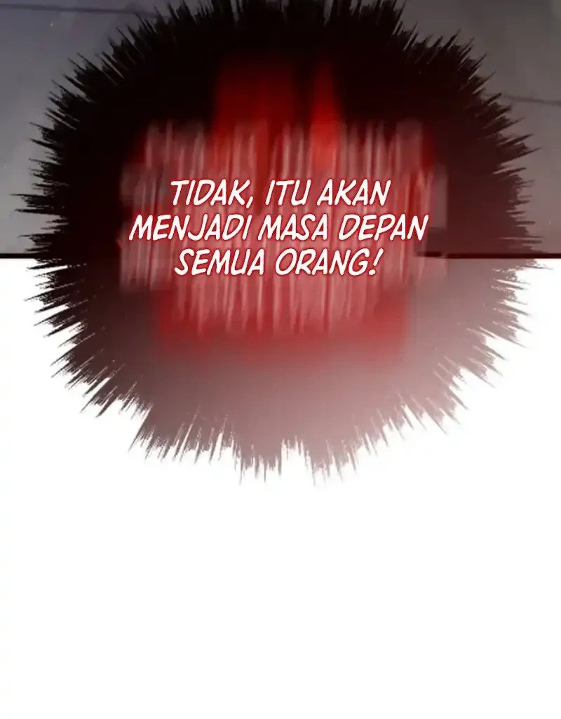 Past Life Regressor Chapter 141 - halaman 65