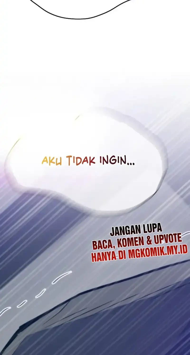 Past Life Regressor Chapter 141 - halaman 67