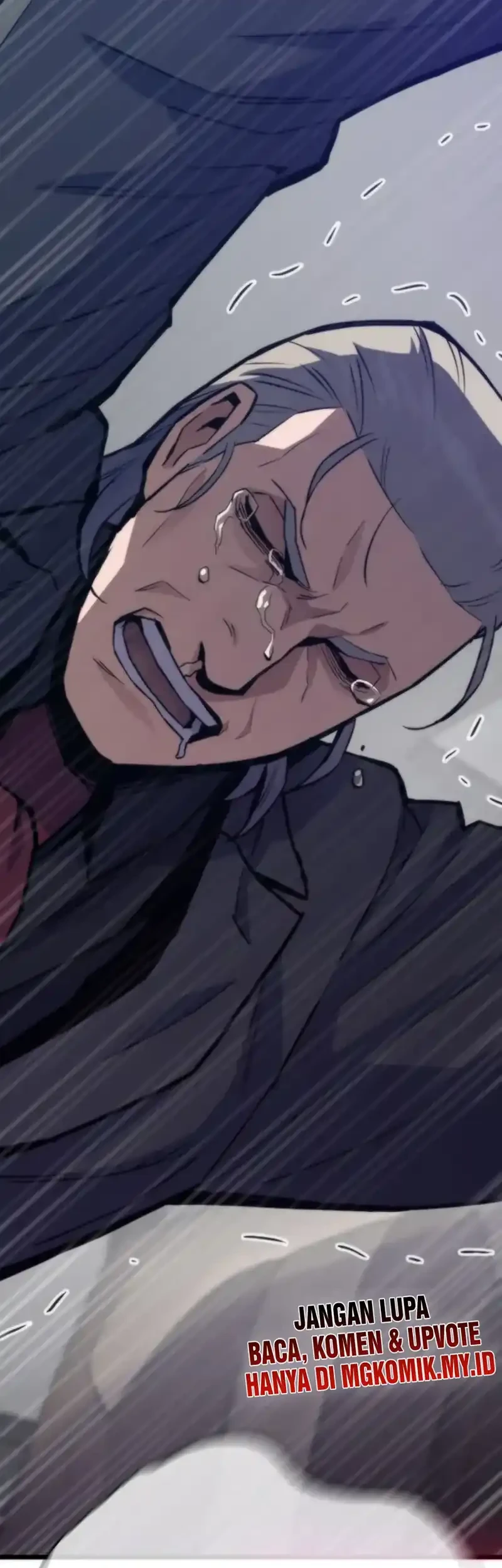 Past Life Regressor Chapter 141 - halaman 68