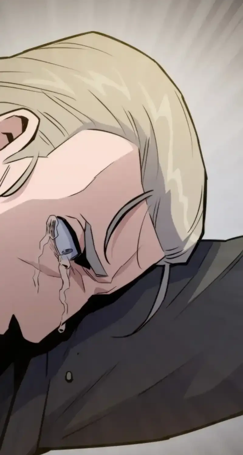 Past Life Regressor Chapter 141 - halaman 71