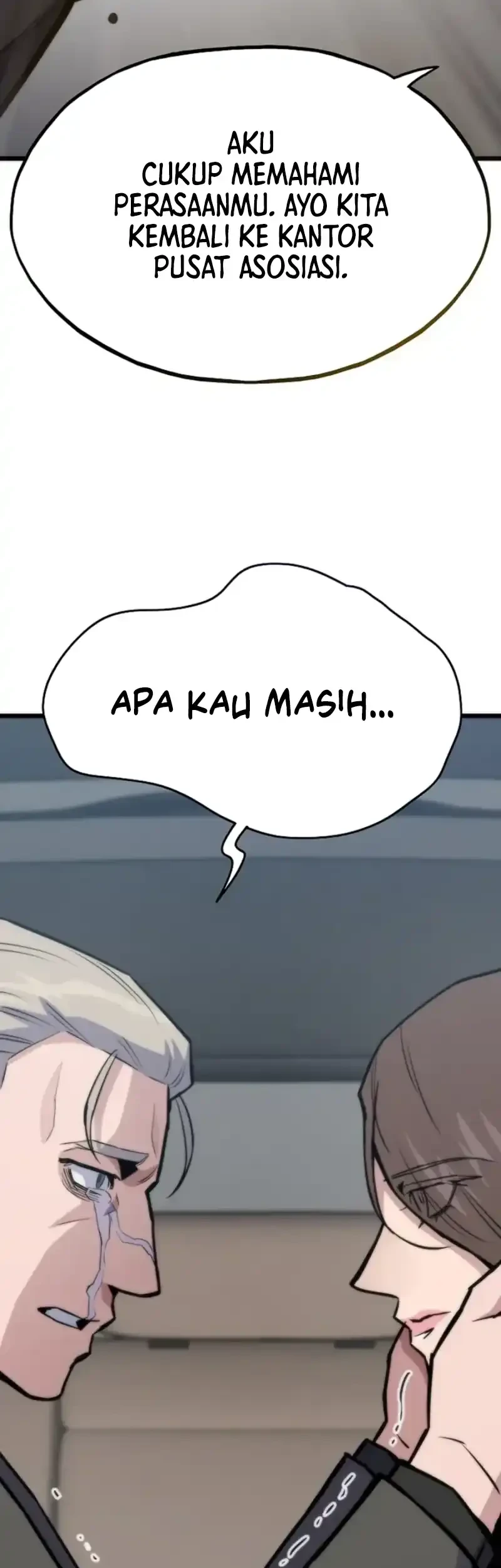 Past Life Regressor Chapter 141 - halaman 72