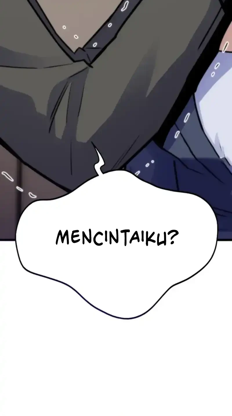 Past Life Regressor Chapter 141 - halaman 73
