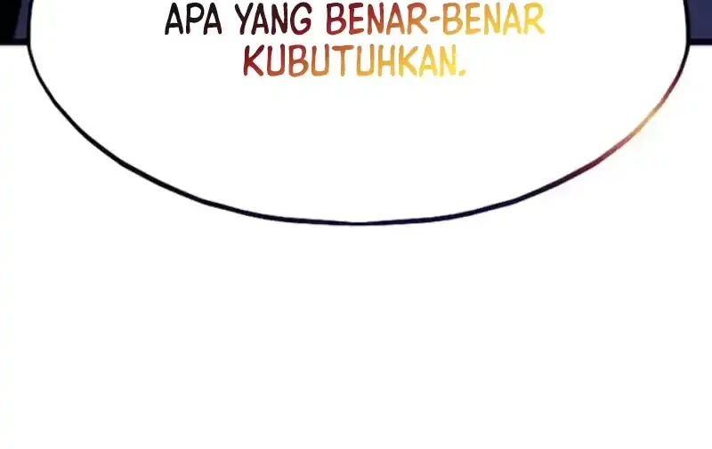 Past Life Regressor Chapter 141 - halaman 75