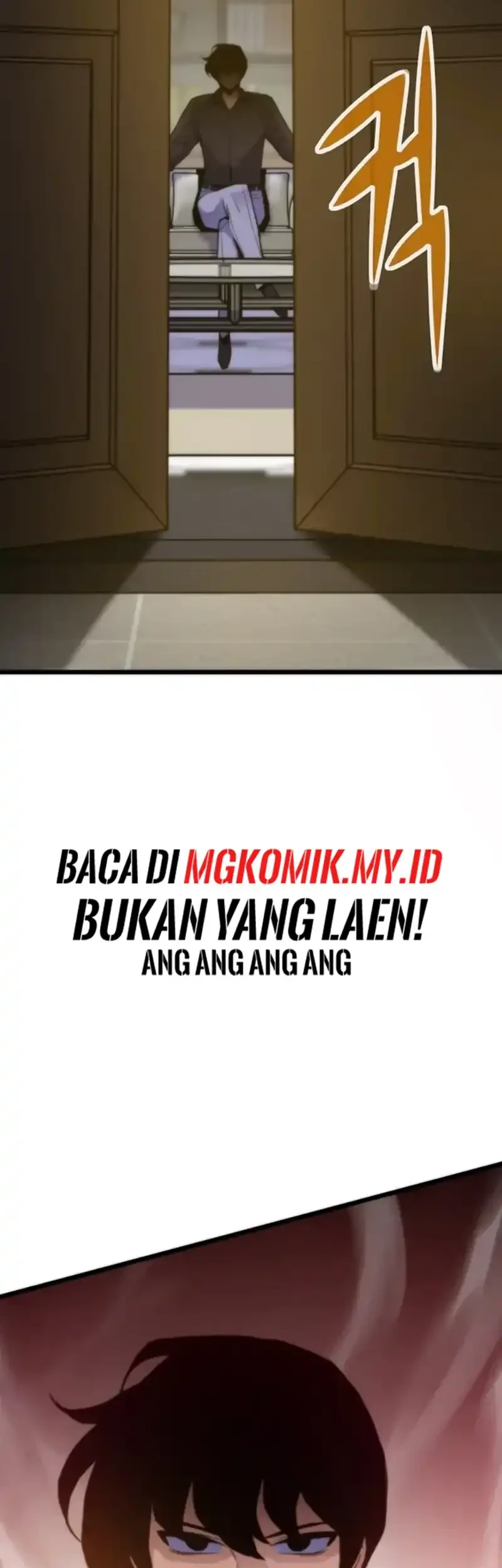 Past Life Regressor Chapter 141 - halaman 80