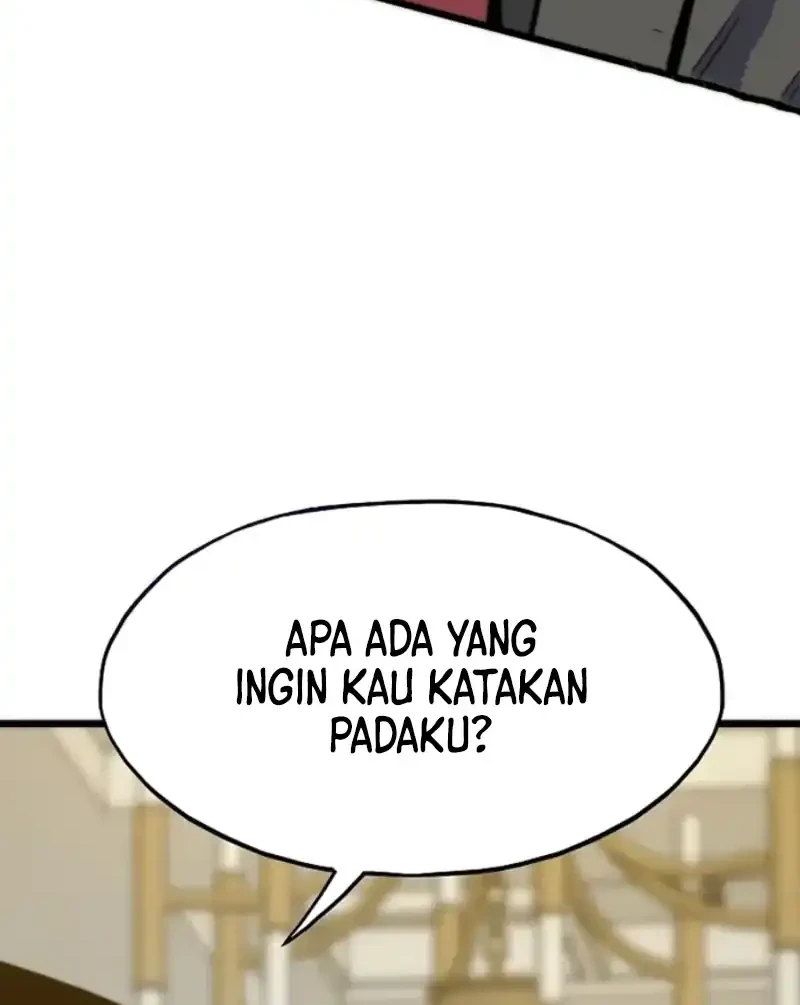 Past Life Regressor Chapter 141 - halaman 83