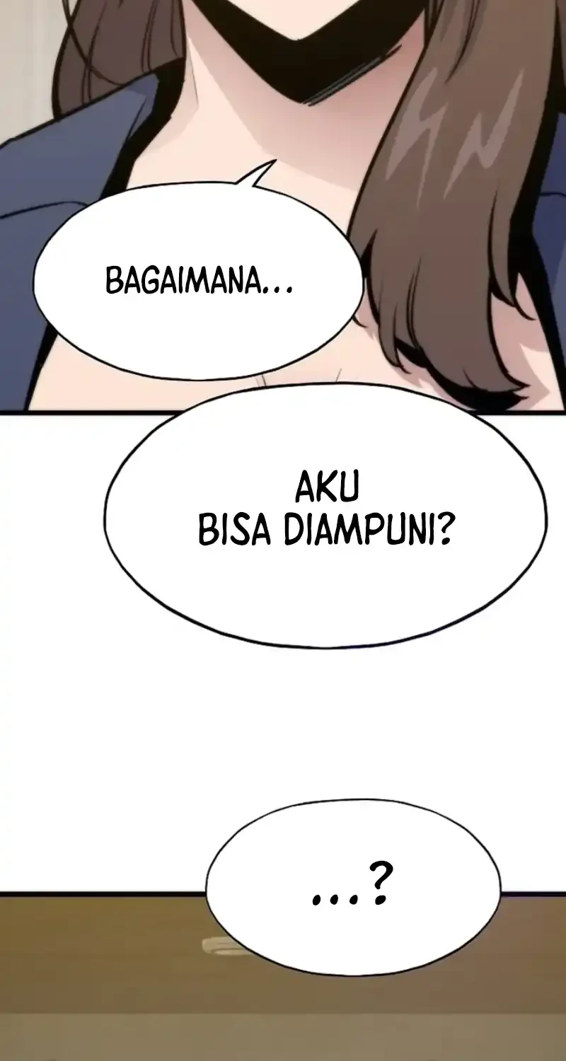 Past Life Regressor Chapter 141 - halaman 87