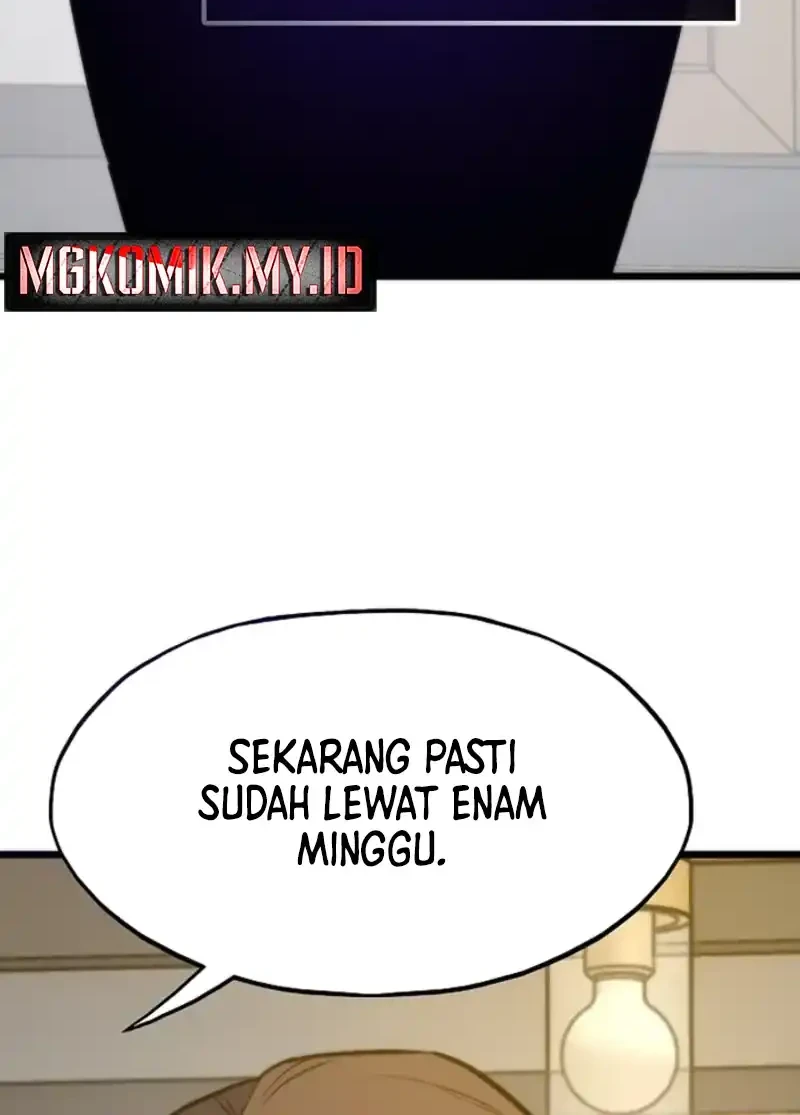 Past Life Regressor Chapter 141 - halaman 90