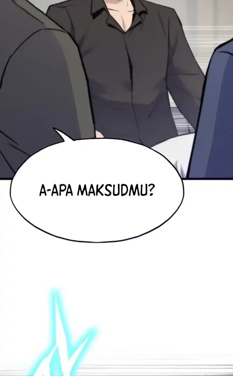 Past Life Regressor Chapter 141 - halaman 92