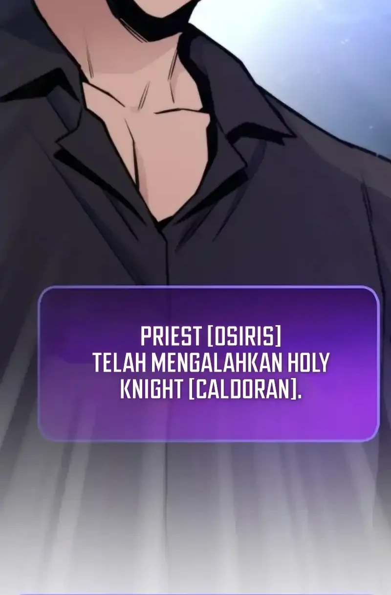 Past Life Regressor Chapter 141 - halaman 94