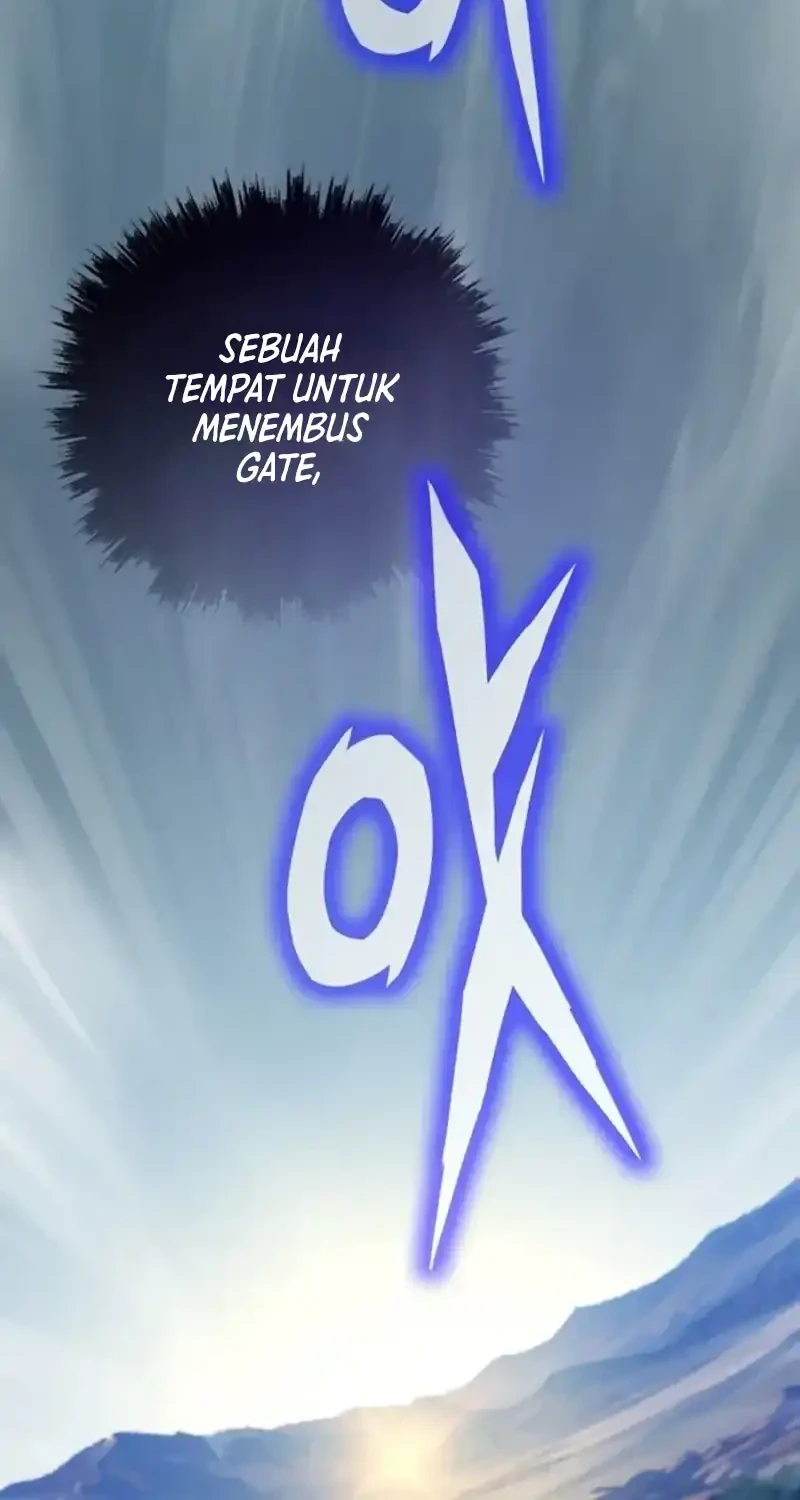 Past Life Regressor Chapter 141 - halaman 98