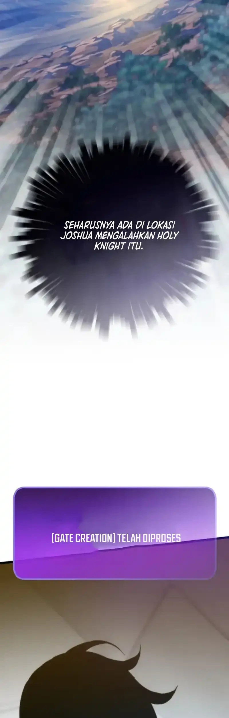 Past Life Regressor Chapter 141 - halaman 99
