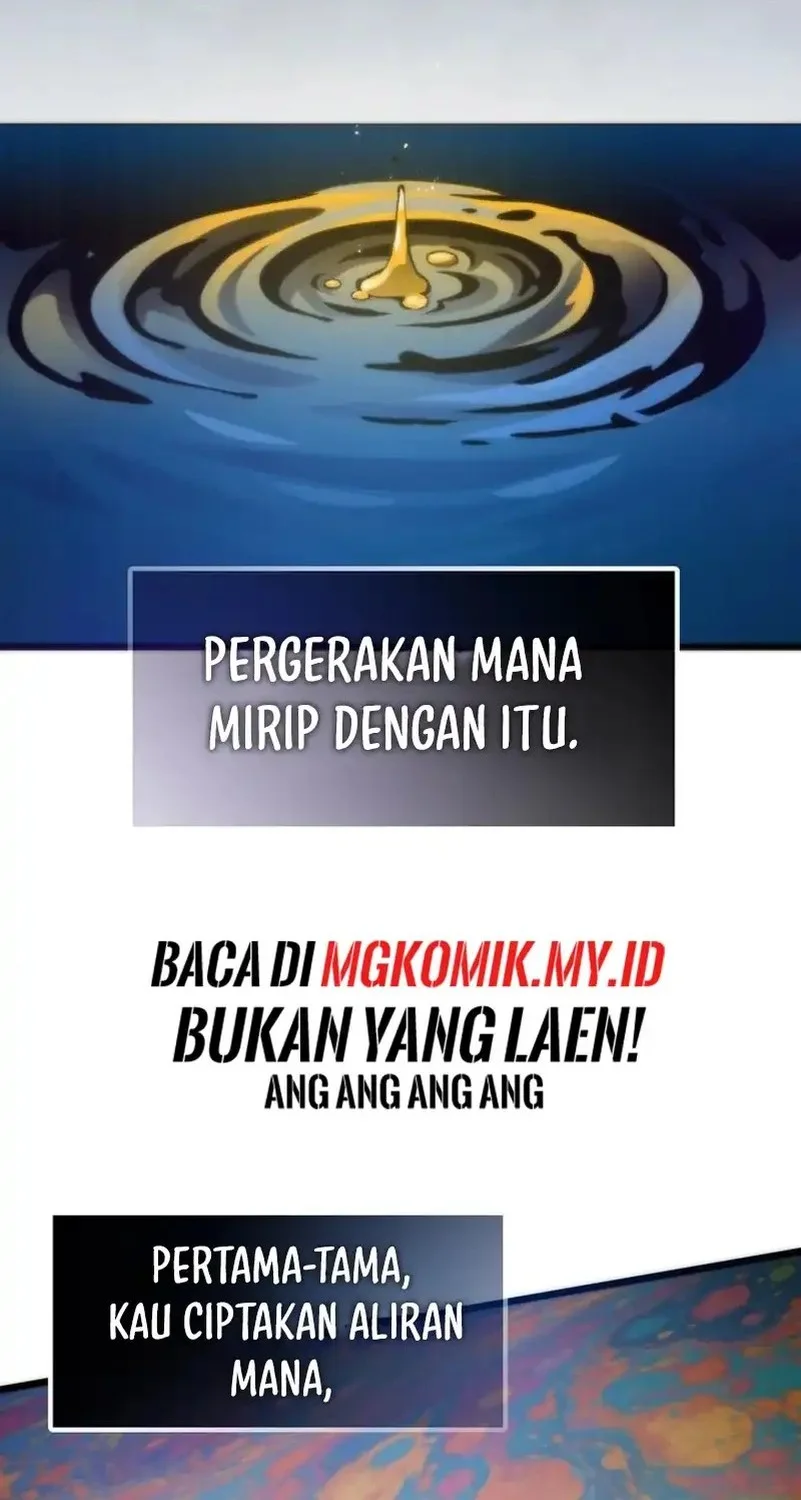 Past Life Regressor Chapter 148 - halaman 15