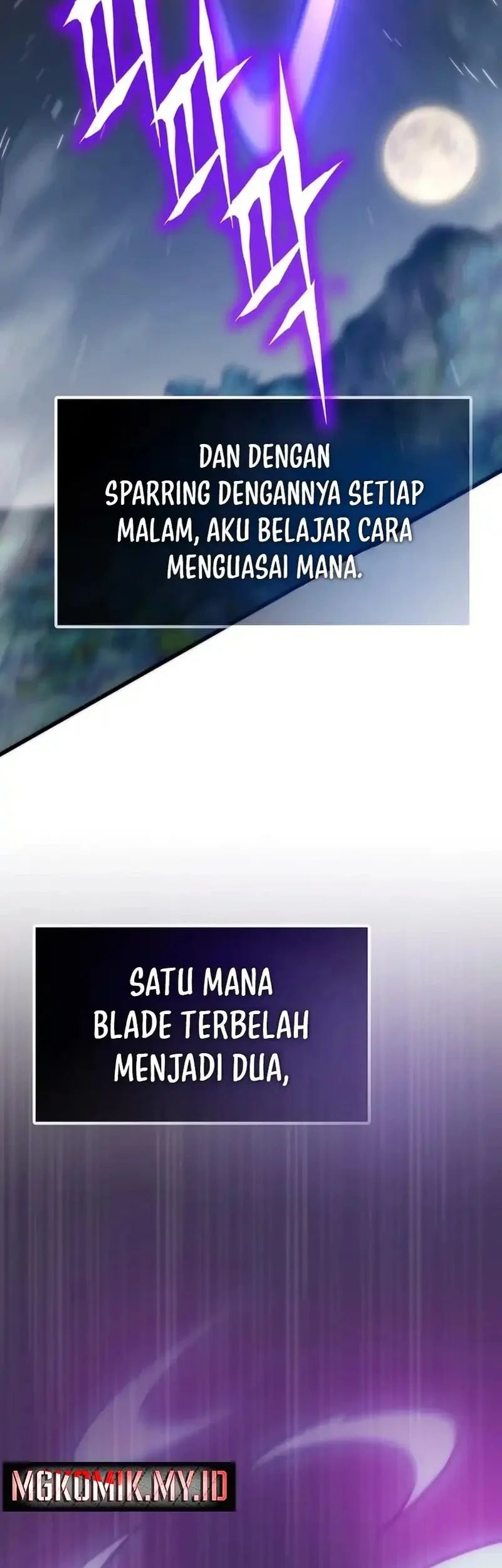 Past Life Regressor Chapter 148 - halaman 18