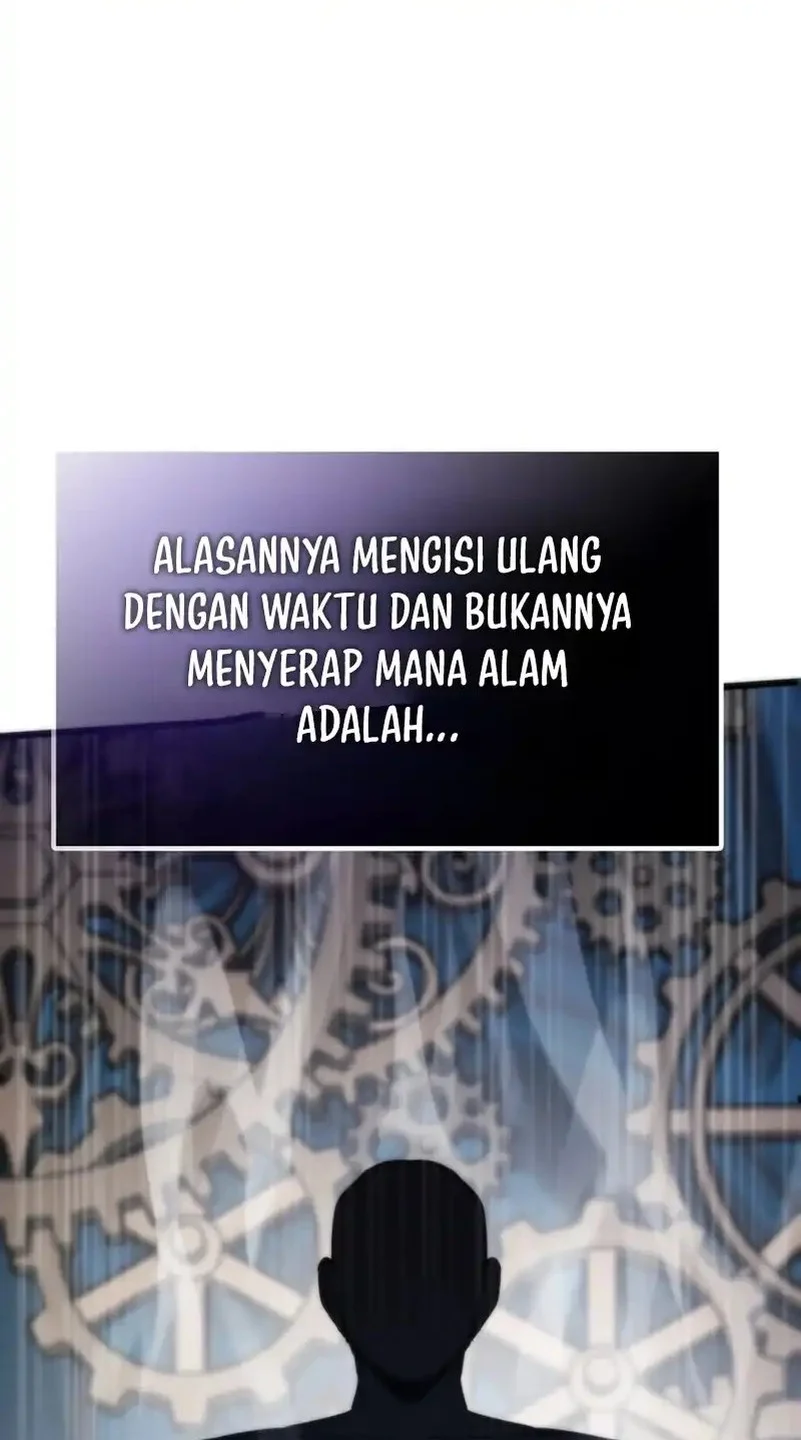 Past Life Regressor Chapter 148 - halaman 27
