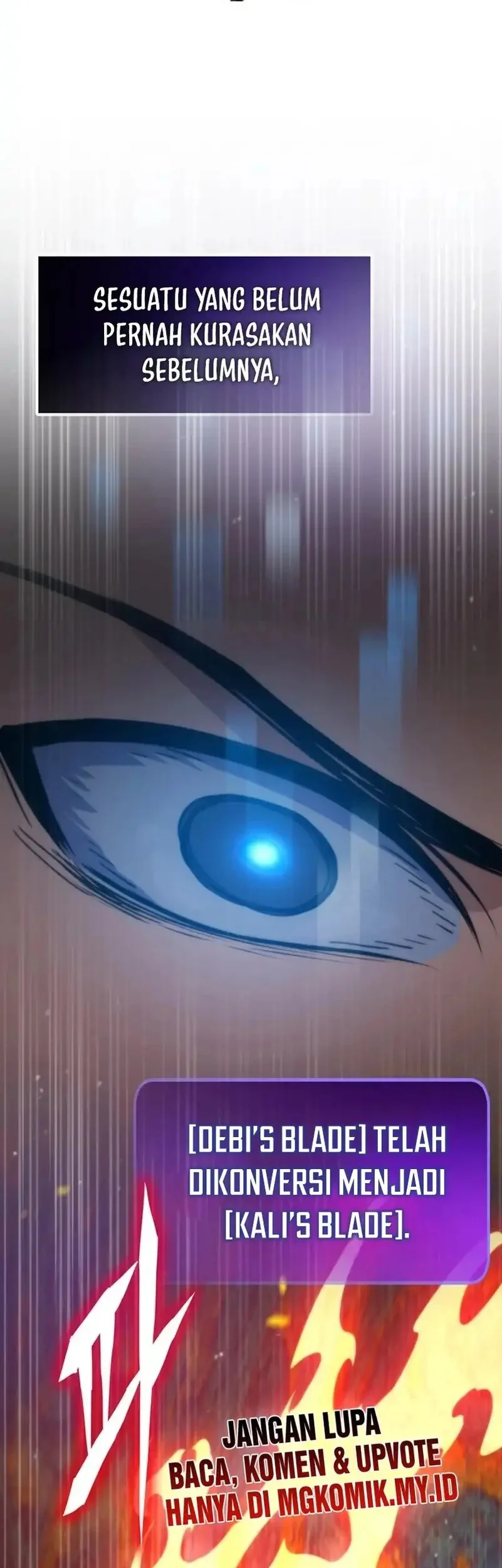 Past Life Regressor Chapter 148 - halaman 29