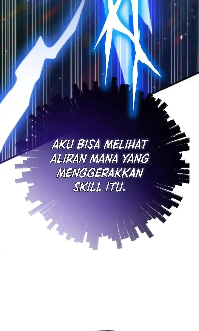 Past Life Regressor Chapter 148 - halaman 31