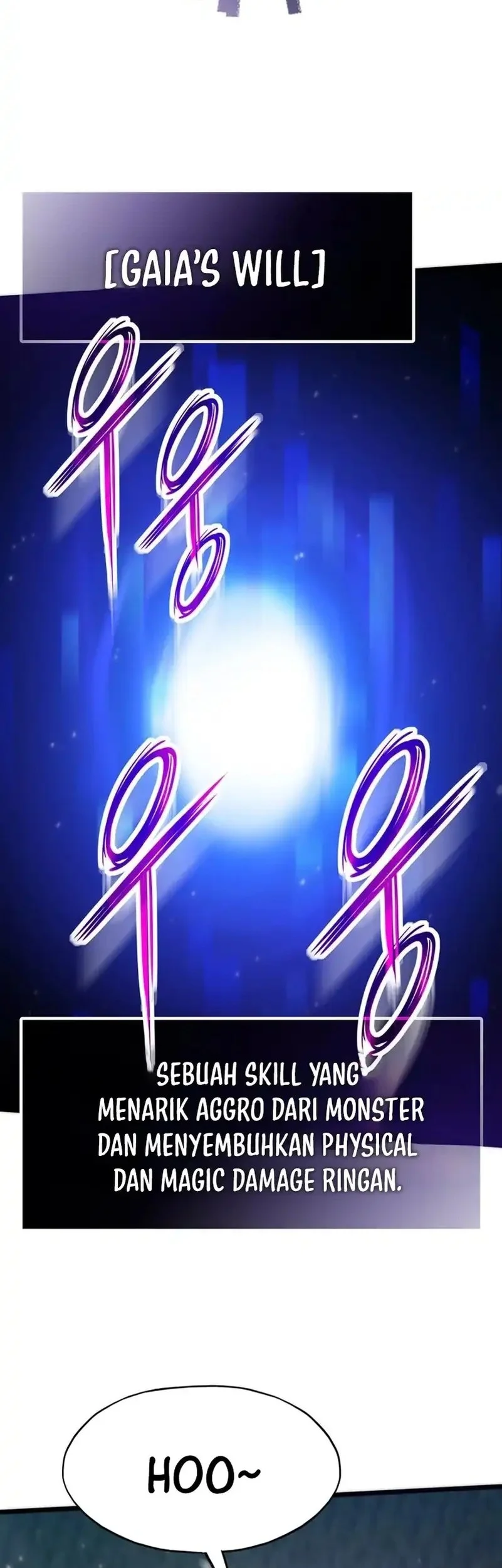 Past Life Regressor Chapter 148 - halaman 36
