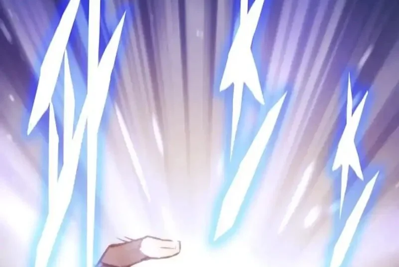 Past Life Regressor Chapter 148 - halaman 38
