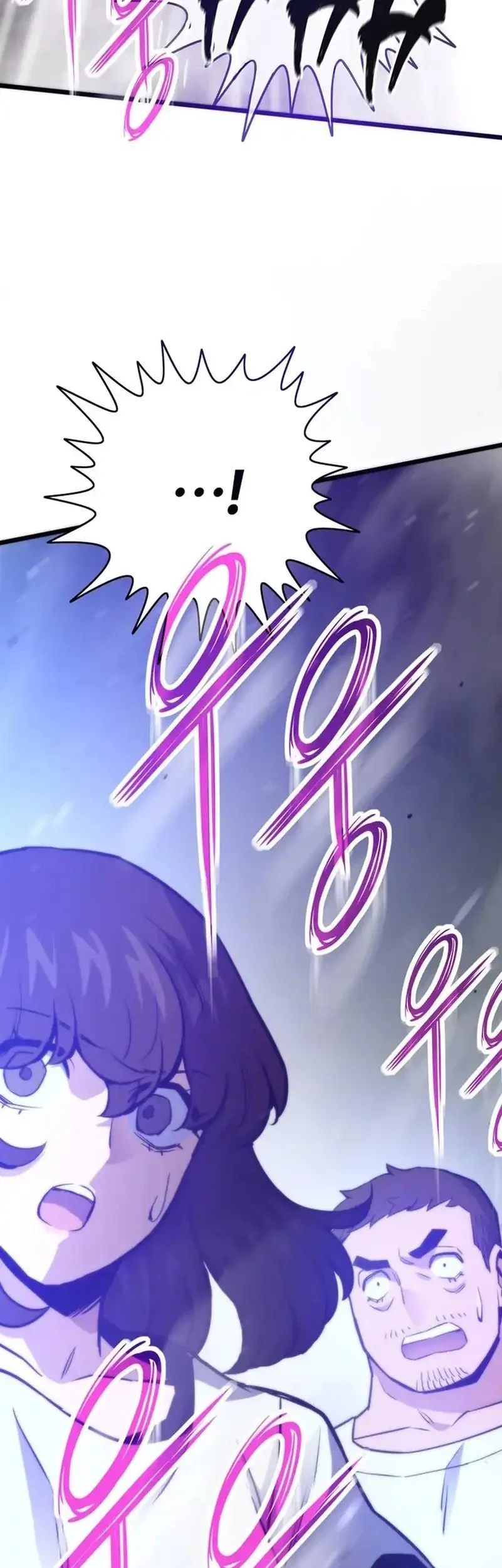 Past Life Regressor Chapter 148 - halaman 41