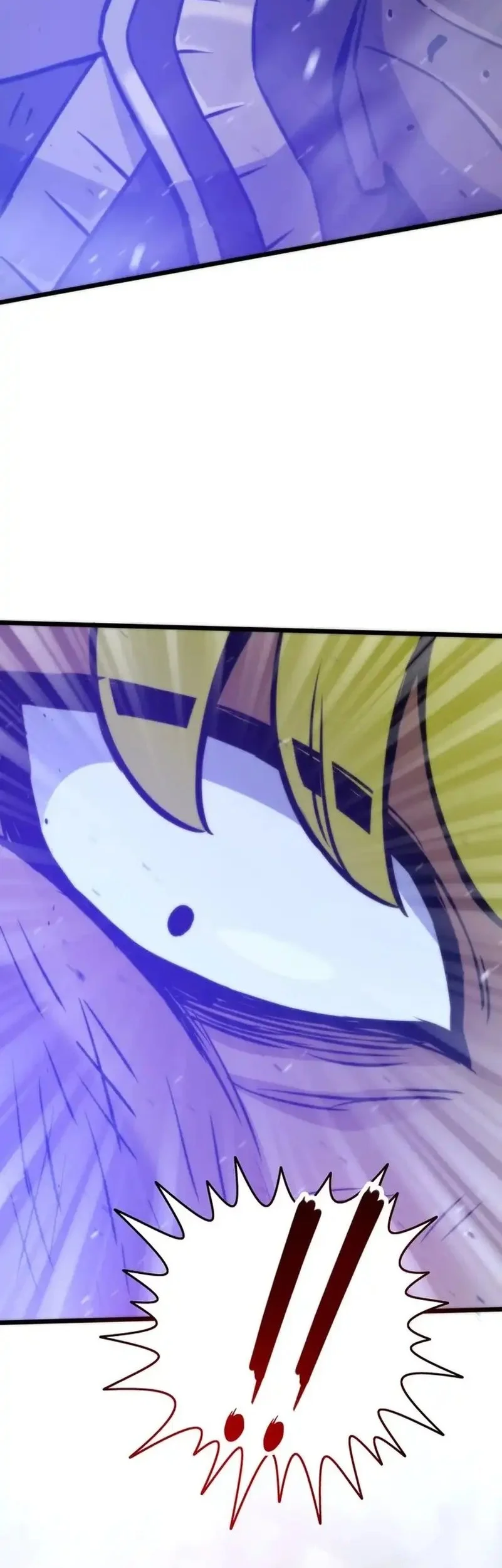 Past Life Regressor Chapter 148 - halaman 44