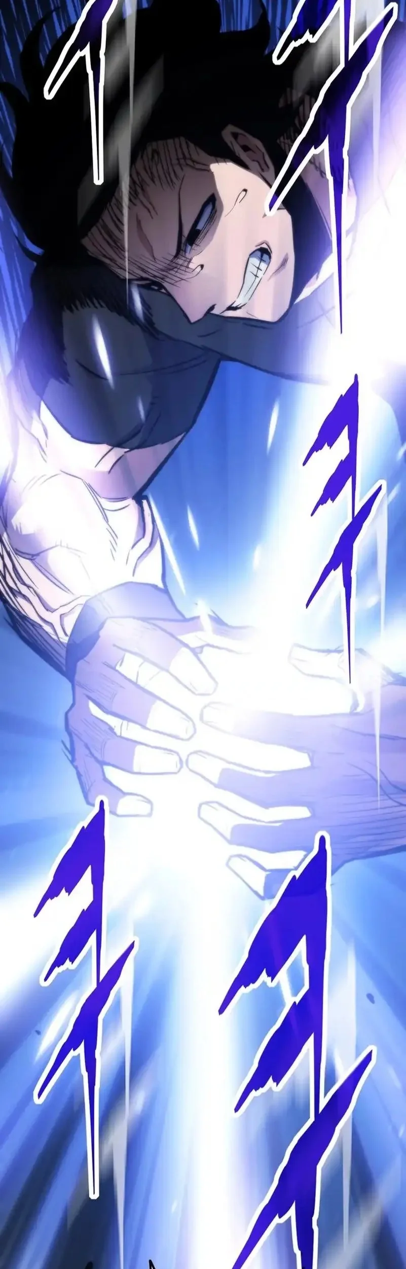 Past Life Regressor Chapter 148 - halaman 48