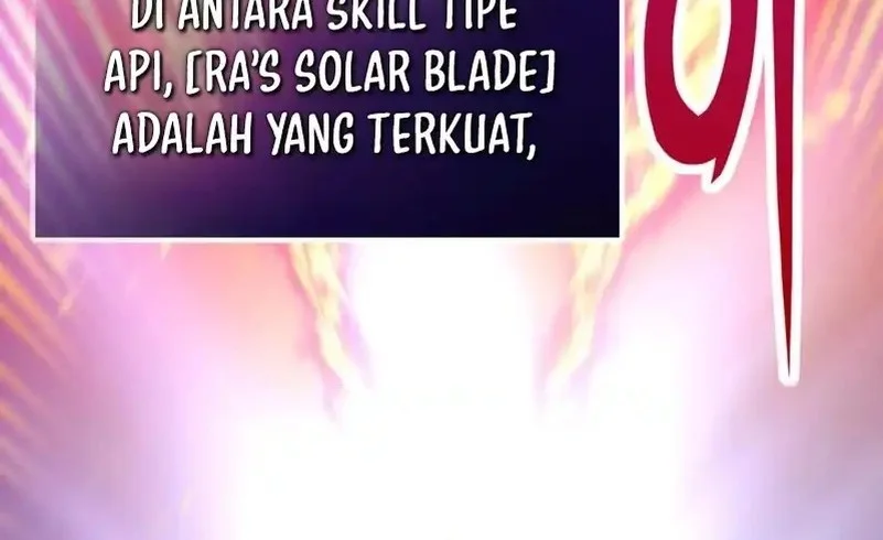 Past Life Regressor Chapter 148 - halaman 50
