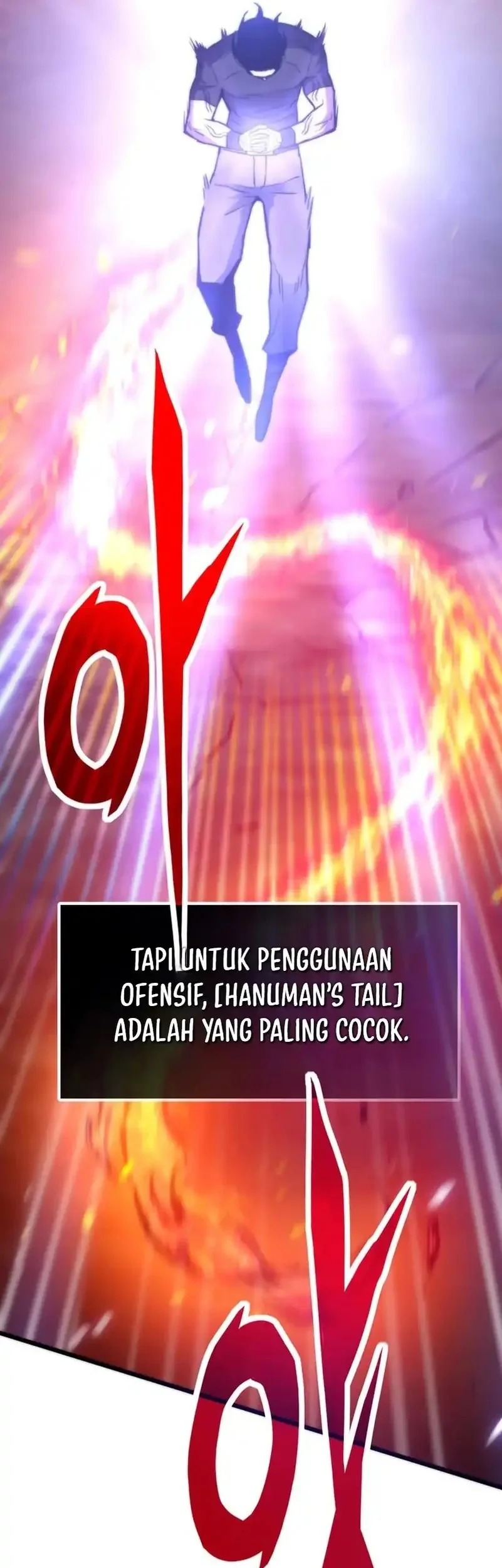 Past Life Regressor Chapter 148 - halaman 51