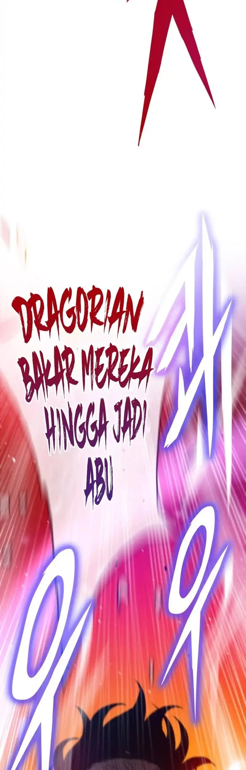 Past Life Regressor Chapter 148 - halaman 52