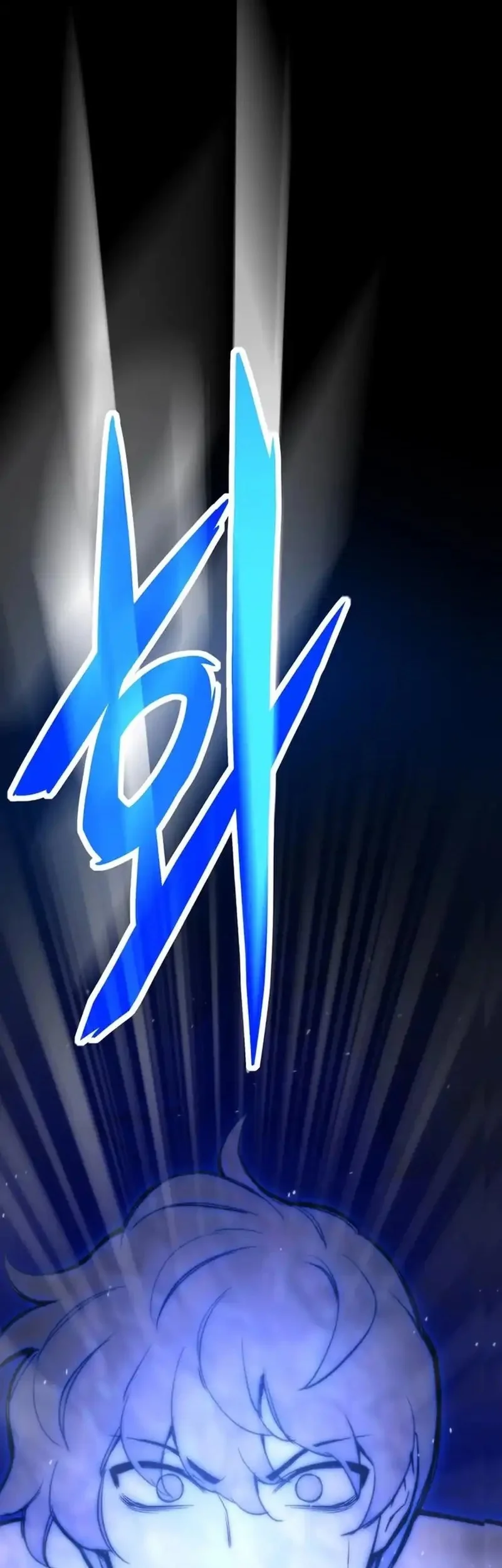 Past Life Regressor Chapter 148 - halaman 59
