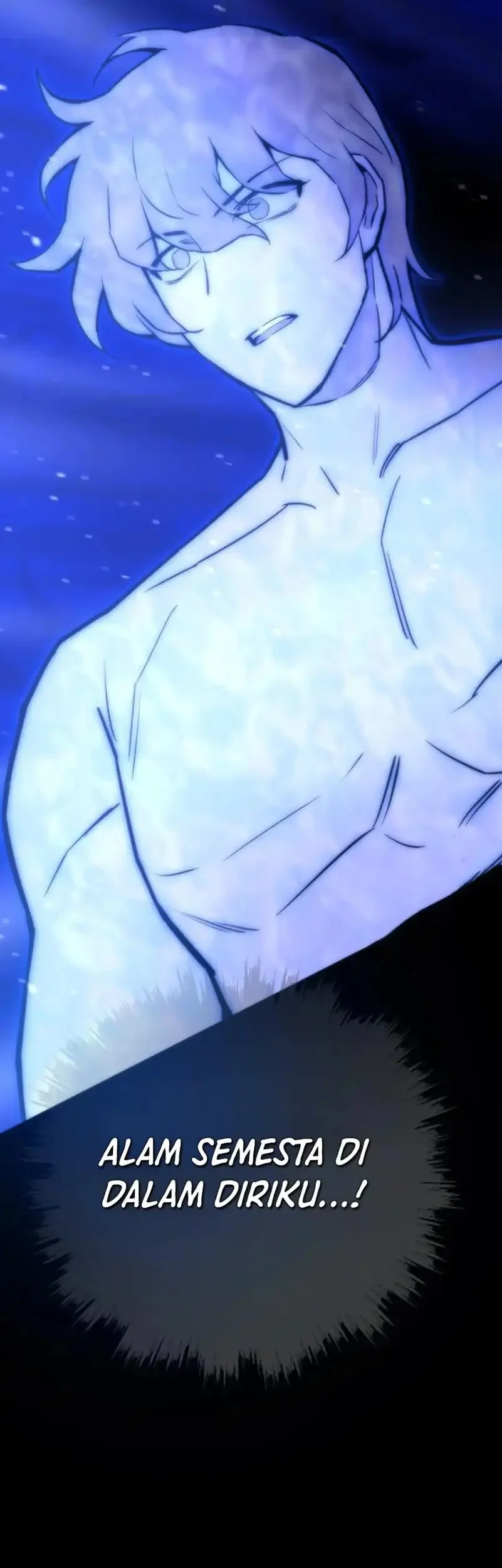 Past Life Regressor Chapter 148 - halaman 63
